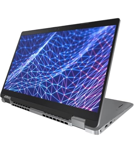 Amazon.com: HP Elite Dragonfly 13.3