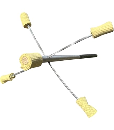 Budamunk - Blunted Monkey Fist EP1 未使用 Amazon.co.jp: Blunted Monkey Fist [ブランテッド・モンキー