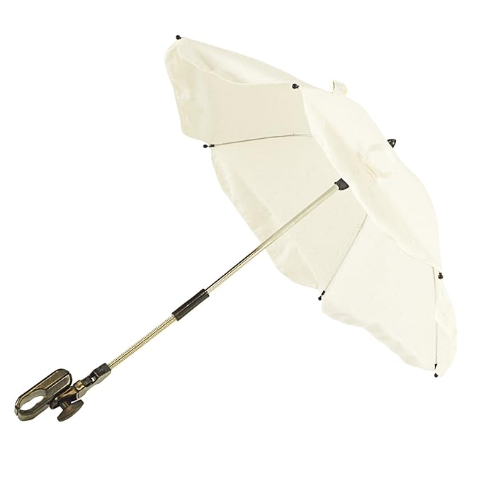 my babiie sun parasol