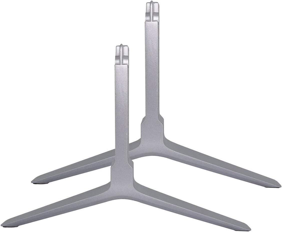Best Vizio 60 Inch Tv Table Stand