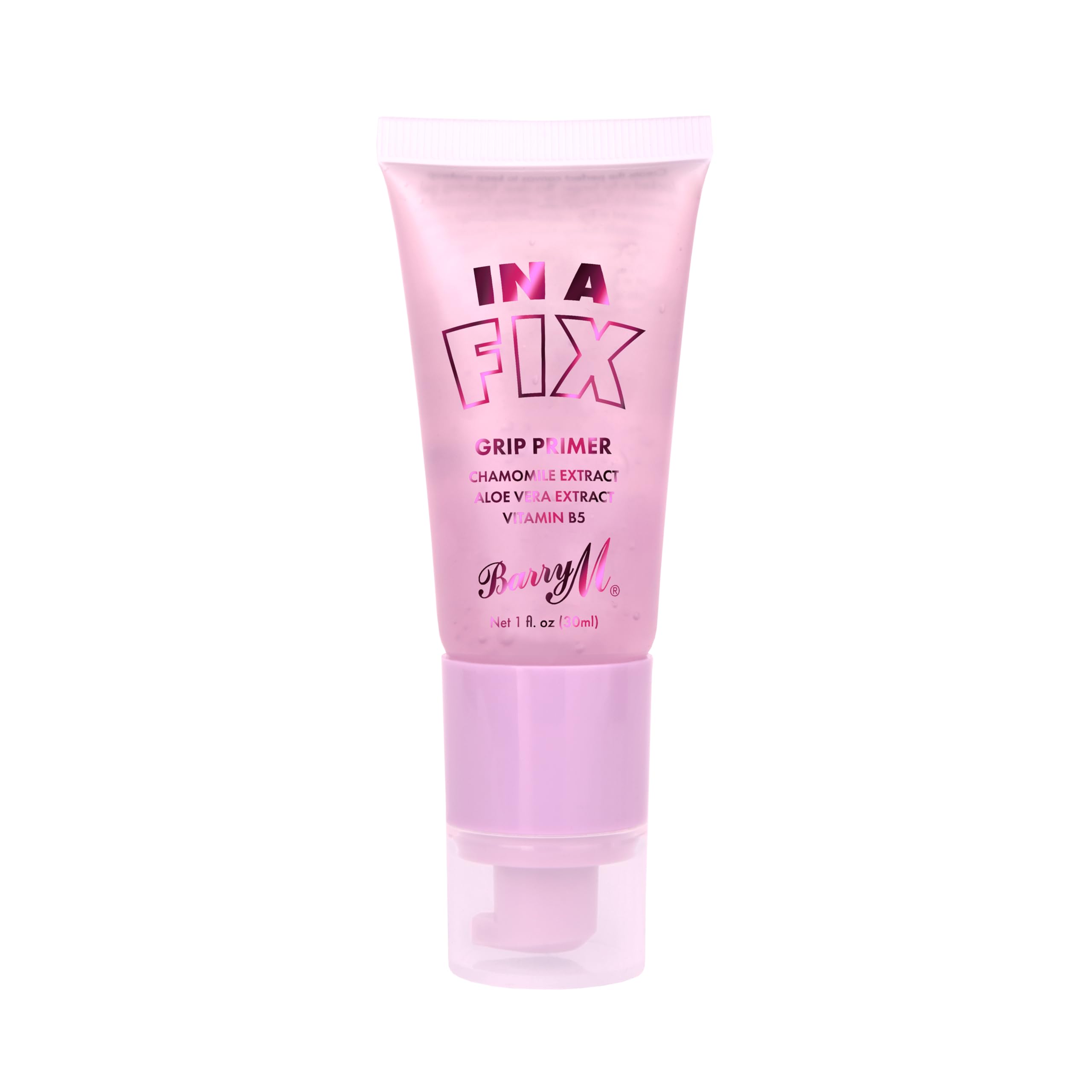 Barry M In A Fix Grip Primer
