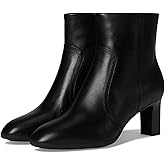 Cole Haan womens Grand Ambition Alainne Ankle