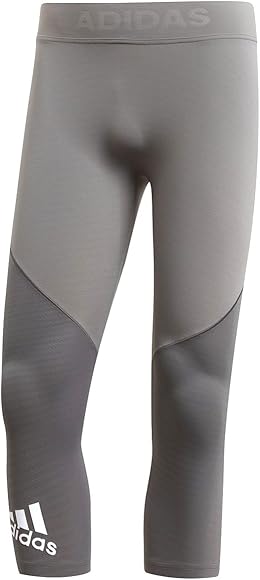 結果として 資格 排除する Adidas タイツ メンズ Hajimemaru Jp