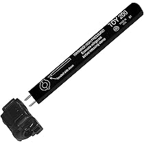 専用　hota Assenmacher Specialty Tools TOY 200 A/C Clamp Removal Tool For