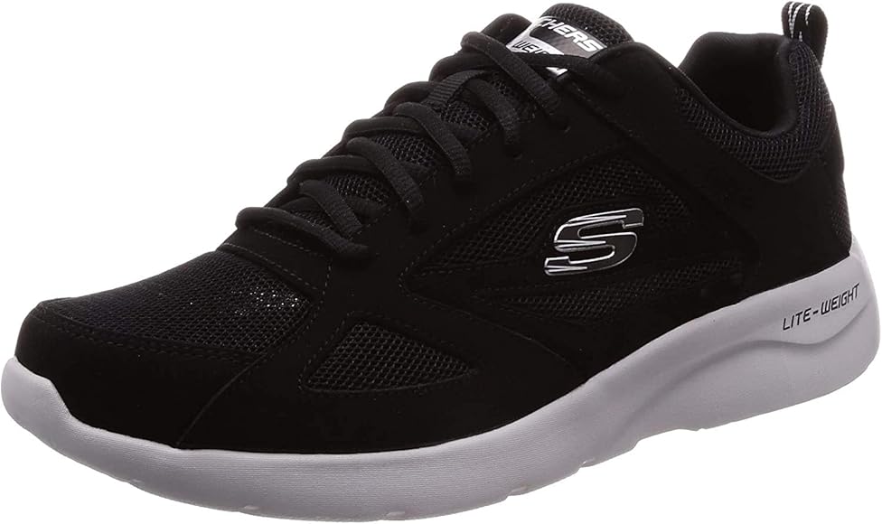 skechers dynamight