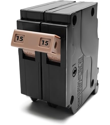 BQ220240 CUTLER-HAMMER CIRCUIT PROTECT DEV STANDARD TRIP PLUG-IN