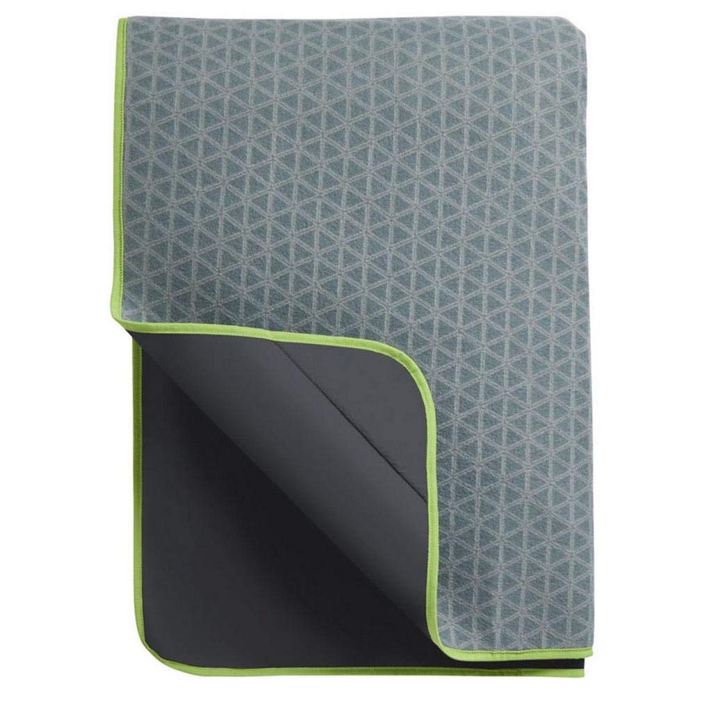 Coleman Mosedale 5 Person Tent Carpet