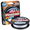 Berkley-FireLine-Fused-Crystal-8lb-36kg-300yd-274m-Superline-8lb-36kg-300yd-274m