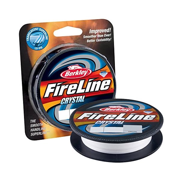 Berkley-FireLine-Fused-Crystal-8lb-36kg-300yd-274m-Superline-8lb-36kg-300yd-274m