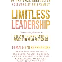 語学・辞書・学習参考書 RENGADE MILLIONAIRE SYSTEM Dan Kennedy Amazon.com: Renegade Millionaire: 7 Secrets To Extreme