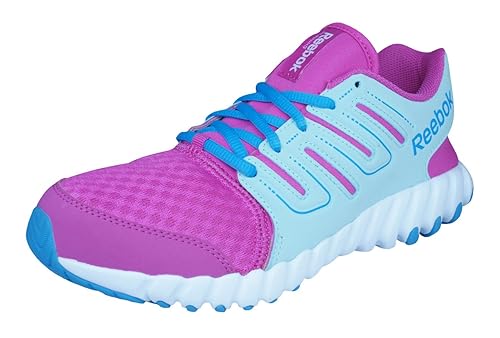 amazon reebok niña