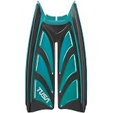 TUSA HyFlex System Zoom Fin Blade Set