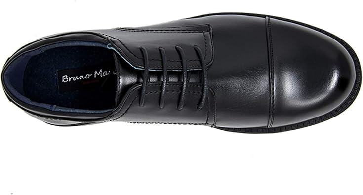 skechers harsen acton