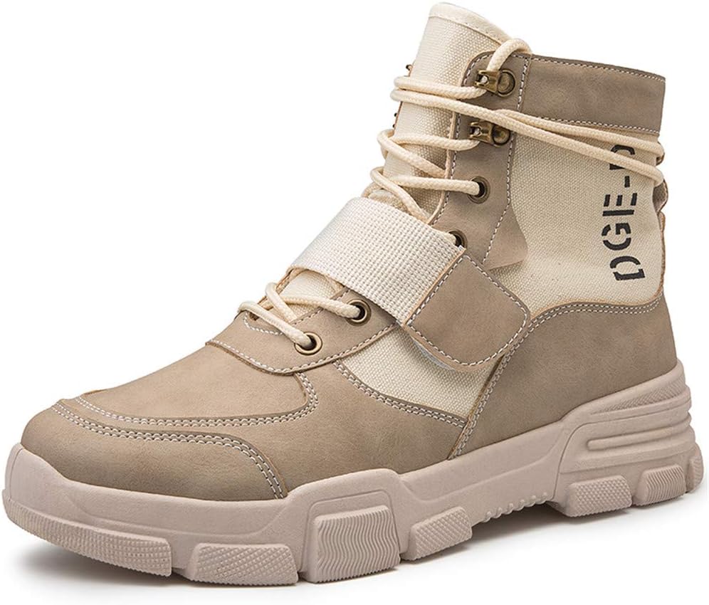 Army type boots Clearance