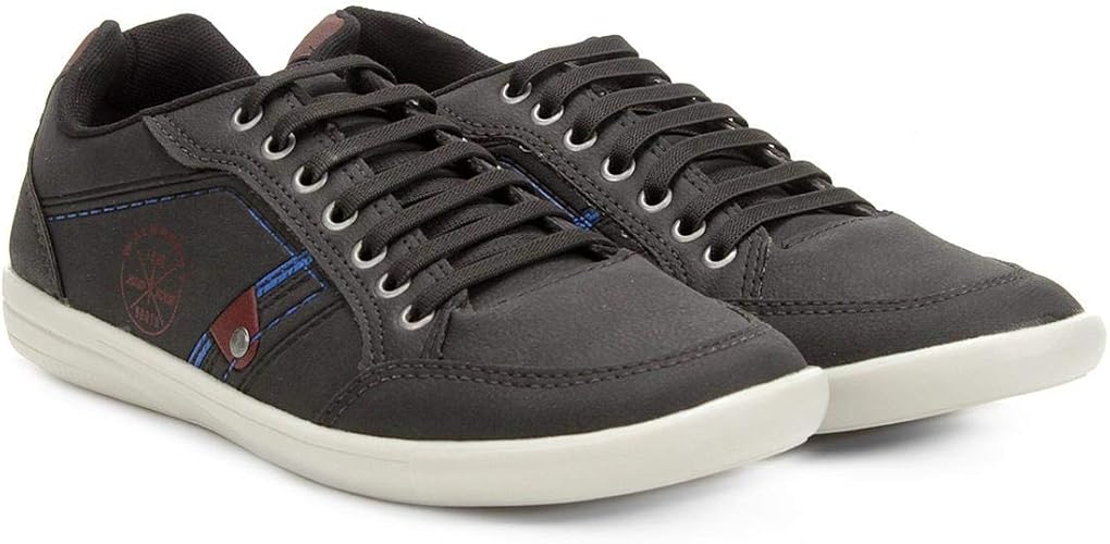 sapatênis walkabout wkt masculino