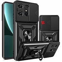 motorola edge 50s PRO 黒 MOTO EDGE 50 PRO 256GB - Grupo Cellular.com