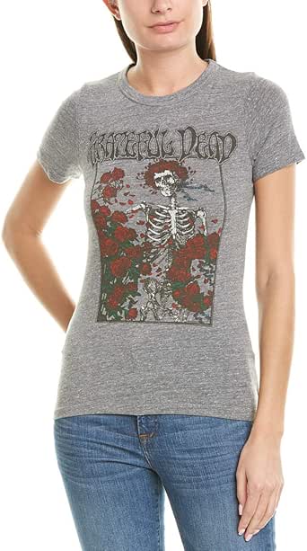 chaser brand grateful dead