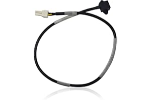 GESLEBEN EBD48922810 Washing Machine Balance Sensor Fits for LG Vibration Sensor WM3555HWA/00 WM1455HWA/00 WV10-1410B WV10-1410W WV10-1412B Washer Balance Sensor Switch 3D Sensor CY120