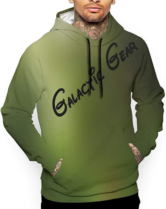 blauer windstopper sweater