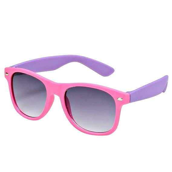 smith kids sunglasses