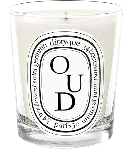 ディプティックbaies Baies / Berries | Scented Candle | Diptyque Paris | Diptyque