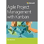 Agile Project Management with Kanban (Developer Best Practices)