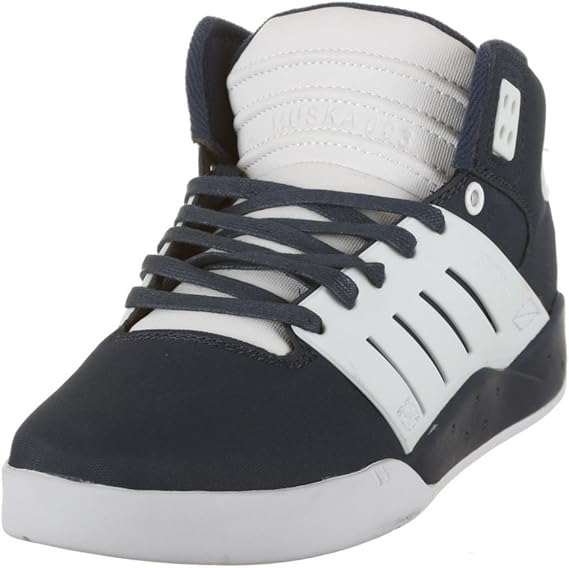 supra skytop amazon