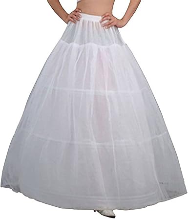 ball gown accessories