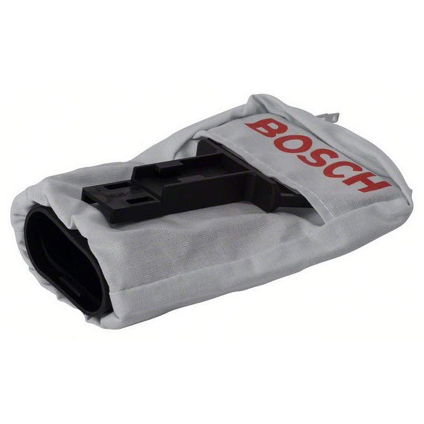 Bosch 2605411112 Dust Bag for Orbital Sanders
