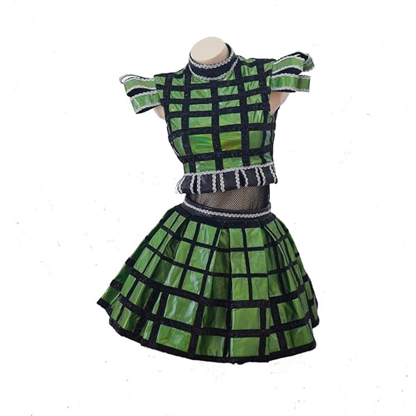 Amazon.com: Huktcy Women Six The Musical Costume Anne Boleyn Green Dress  Six The Musical Cosplay Halloween Outfits (XS,green), X-Small : Clothing,  Shoes & Jewelry