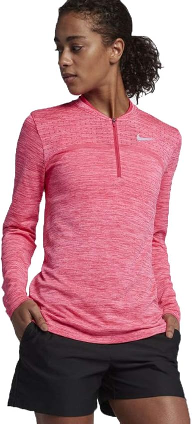 nike golf seamless dry jacket