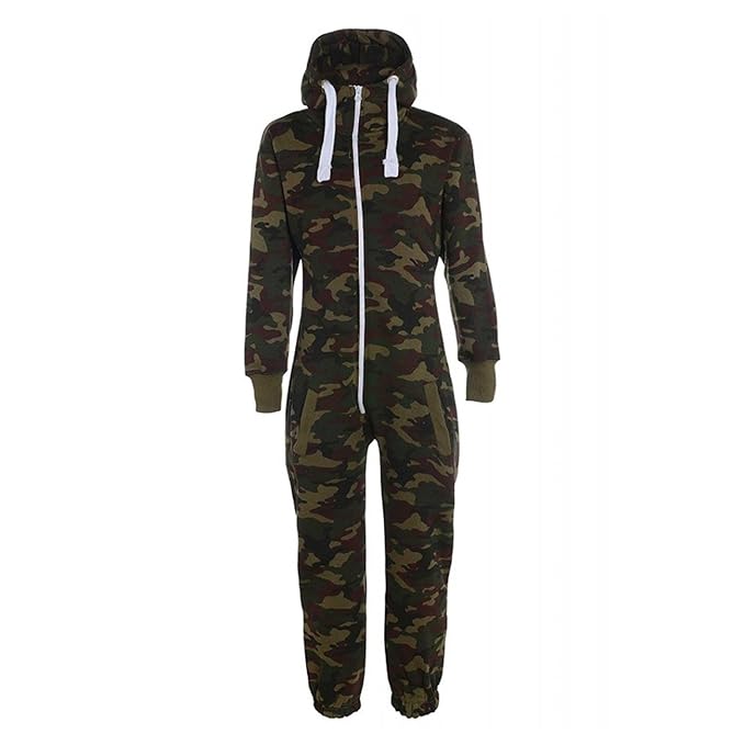 army baby sleepsuits