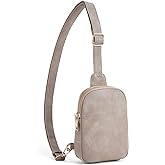 Crossbody Sling Bags & Fanny Packs - Women's Belt Bag Gifts