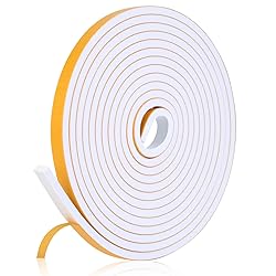 16Feet Weather Stripping Seal