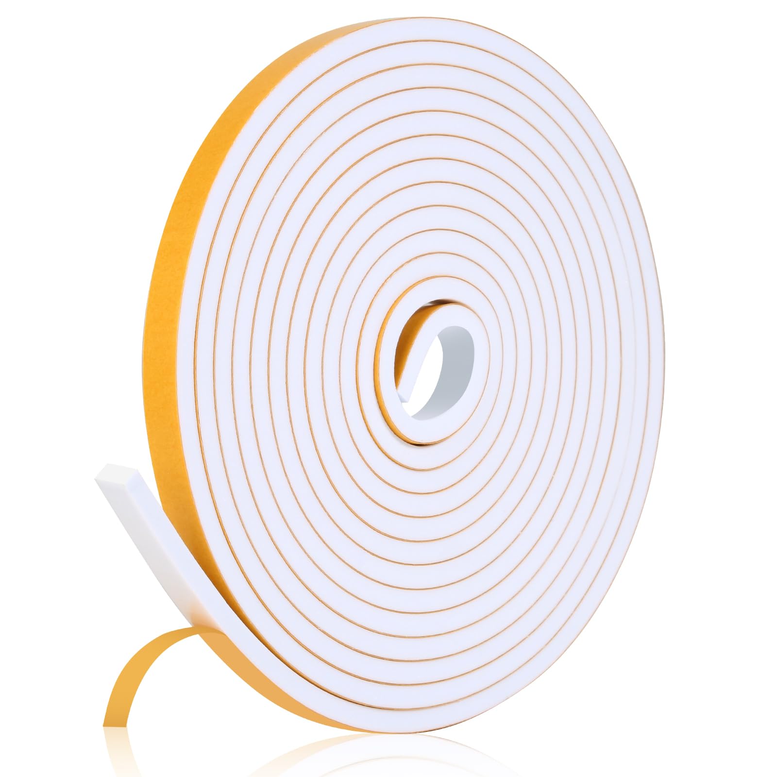 16Feet Weather Stripping Seal