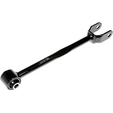 Dorman 527-469 Rear Lower Forward Lateral Arm | Fits Select Infiniti / Nissan Models