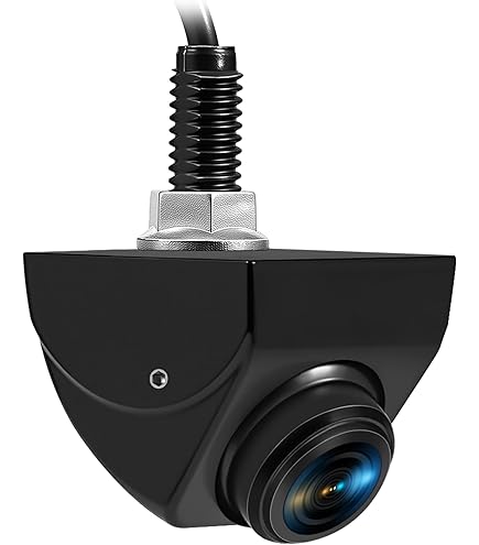 Amazon.com: NAV-TV Rear Camera Interface for Dodge Ram or Jeep