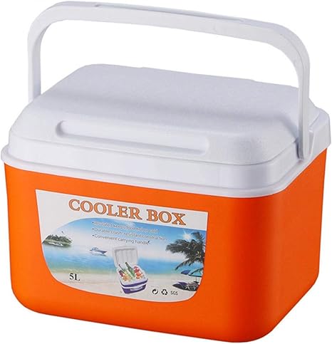 Amazon Co Jp クーラーボックス Luerme 釣り クールライン フィッシングクーラー 5l クーラーbox ブルー 保冷 保存 クーラー 26 cm 釣り 旅行 買い物 山登り 運動会 キャンプ アウトド ホーム キッチン Amazon Co Jp クーラーボックス Luerme 釣り クールライン フィッシングクーラー 5l クーラーbox ブルー 保冷 保存 クーラー 26 cm 釣り 旅行 買い物 山登り 運動会 キャンプ アウトド ホーム キッチン