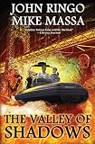 The Valley of Shadows (6) (Black Tide Rising)