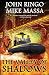 The Valley of Shadows (6) (Black Tide Rising) primary