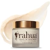 Rahua - Leave-In Treatment - Anti-Frizz &amp; Split End Repair Hair Cream