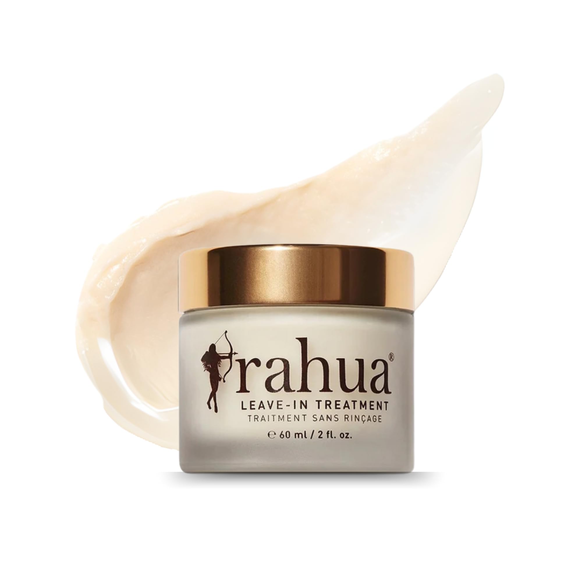 rahua Leave-In Treatment (60ml)