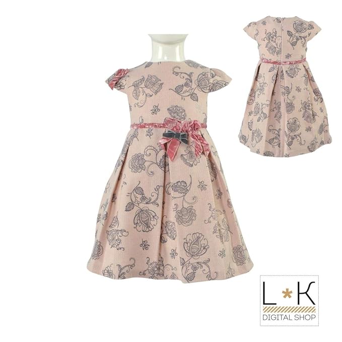 amazon abbigliamento elegante