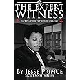 The Expert Witness: My Life at the Top of Scientology