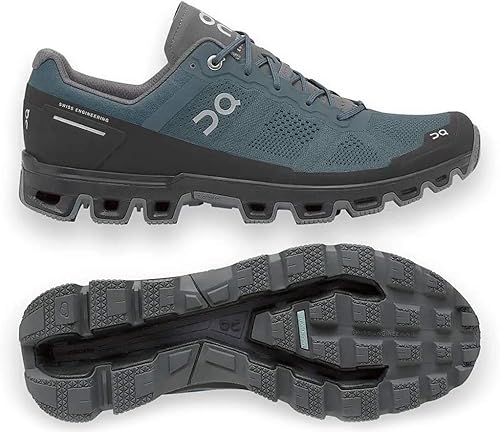 Amazon オン クラウドベンチャー Sdw Rock シューズ バッグ