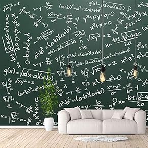 Wall Murals for Bedroom Banksy Street Art Collection Removable Wallpaper Peel and Stick Wall Stickers - 66x96 inches