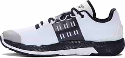 under armour charged core