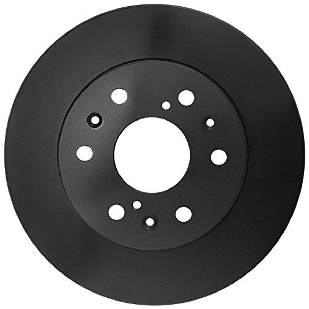 Front Drilled Slotted Rotors & Pads for Chevy Silverado 1500 Tahoe GMC