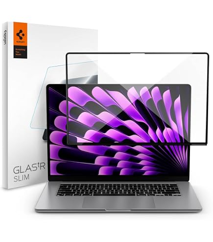 Amazon.com: CASETiFY Bounce MacBook Air 15