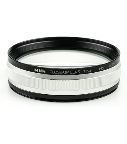 Amazon.com : Raynox HD-6600PRO 0.66x 43mm Wide-Angle Lens Mounting